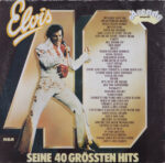 Elvis*-4
