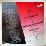 Elton John-1