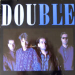 Double-0