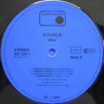 Double-3