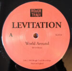 Levitation (2)-2