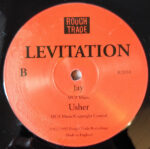 Levitation (2)-3
