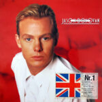 Jason Donovan-0
