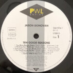Jason Donovan-2