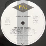 Jason Donovan-3