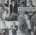 Jason Donovan-4