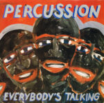 Per Cussion-0