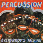 Per Cussion-0