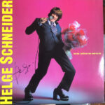 Helge Schneider-0
