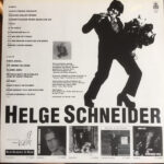 Helge Schneider-1