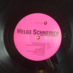 Helge Schneider-2