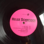 Helge Schneider-3