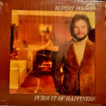 Rupert Holmes-0