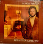 Rupert Holmes-0