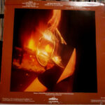 Rupert Holmes-1