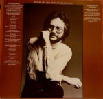 Rupert Holmes-2