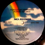 Rupert Holmes-3