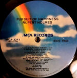 Rupert Holmes-4