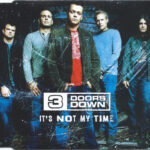 3 Doors Down-0
