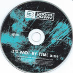 3 Doors Down-2