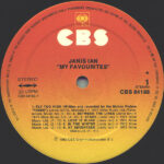 Janis Ian-4