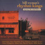 Bill Wyman's Rhythm Kings-0