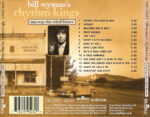Bill Wyman's Rhythm Kings-1