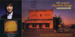 Bill Wyman's Rhythm Kings-4