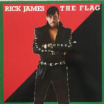 Rick James-0