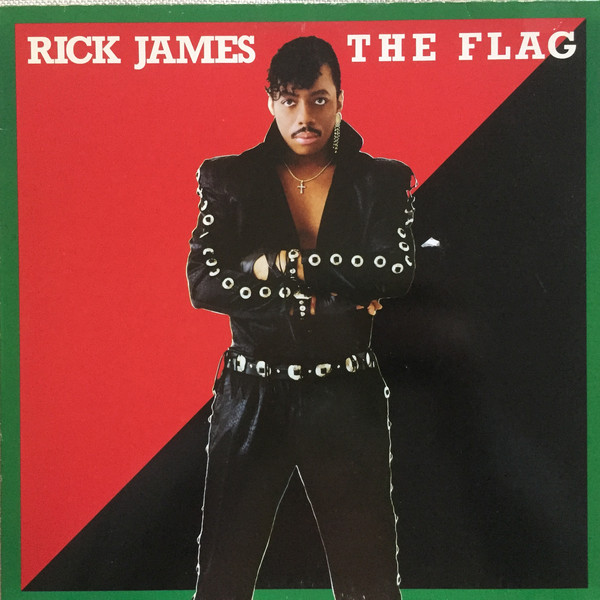 Rick James-0
