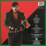 Rick James-1