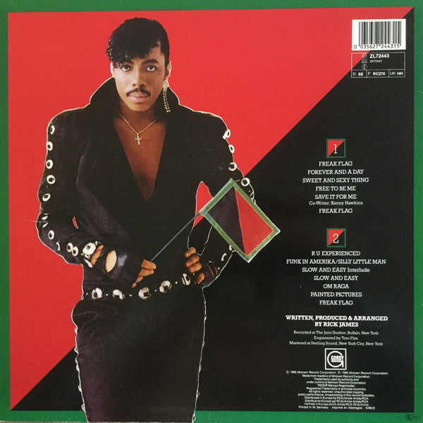 Rick James-1