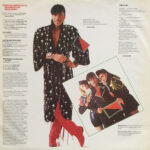 Rick James-4