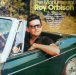 Roy Orbison-0