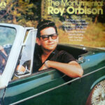 Roy Orbison-0
