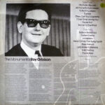 Roy Orbison-1