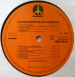 Roy Orbison-3