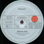 Massara*-2