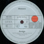 Massara*-3