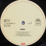 Various-2
