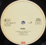 Various-3