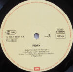 Various-4