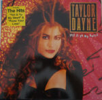 Taylor Dayne-0