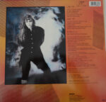 Taylor Dayne-1