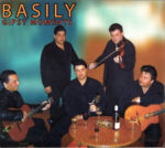 Basily-0