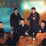 Basily-0