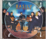 Basily-2