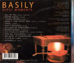 Basily-3