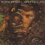Achim Reichel-0