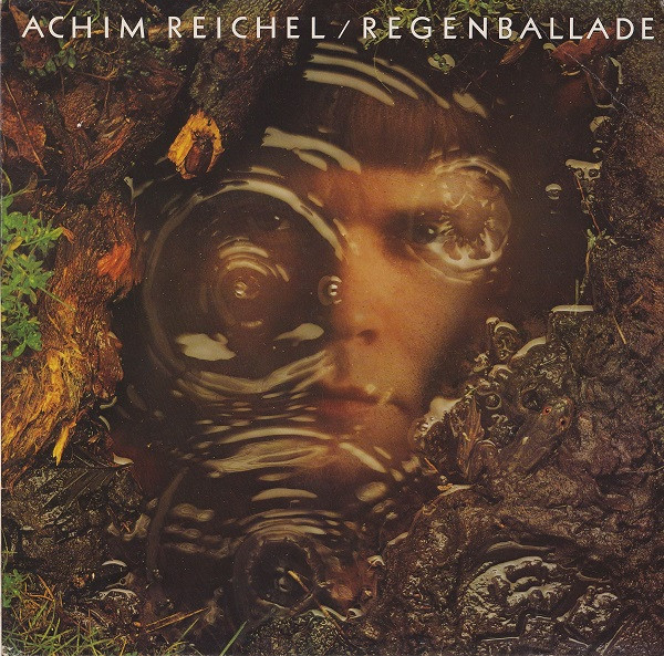 Achim Reichel-0